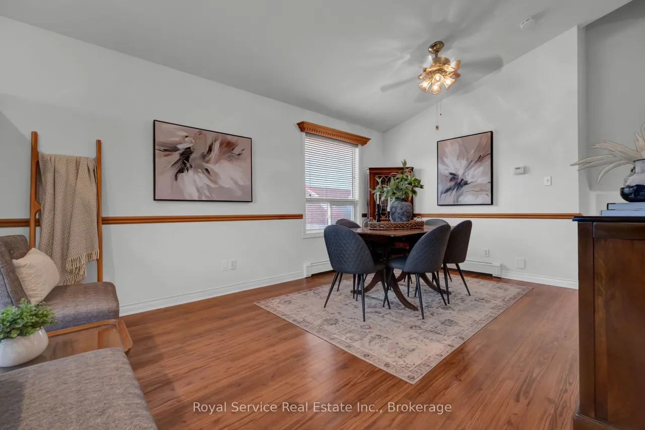 33 Mallory Street — photo 3