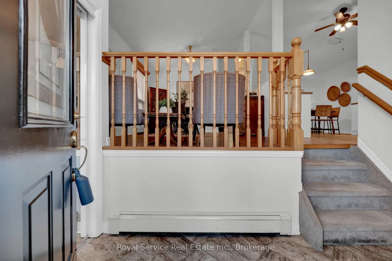 33 Mallory Street — photo 2