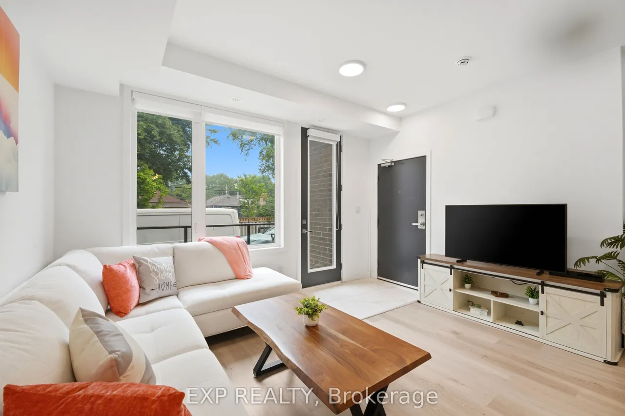1475 O'Connor Drive, Unit 14 — photo 3