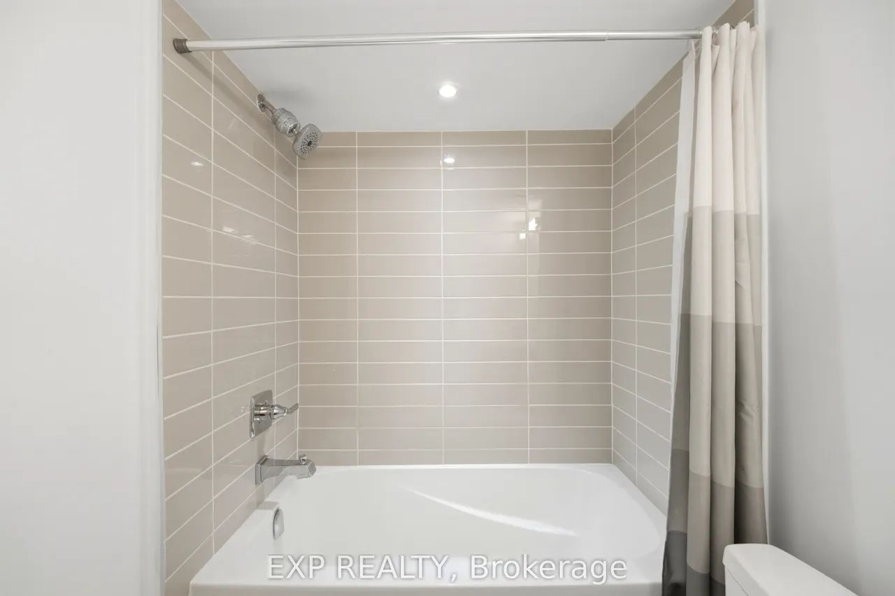 1475 O'Connor Drive, Unit 14 — photo 23