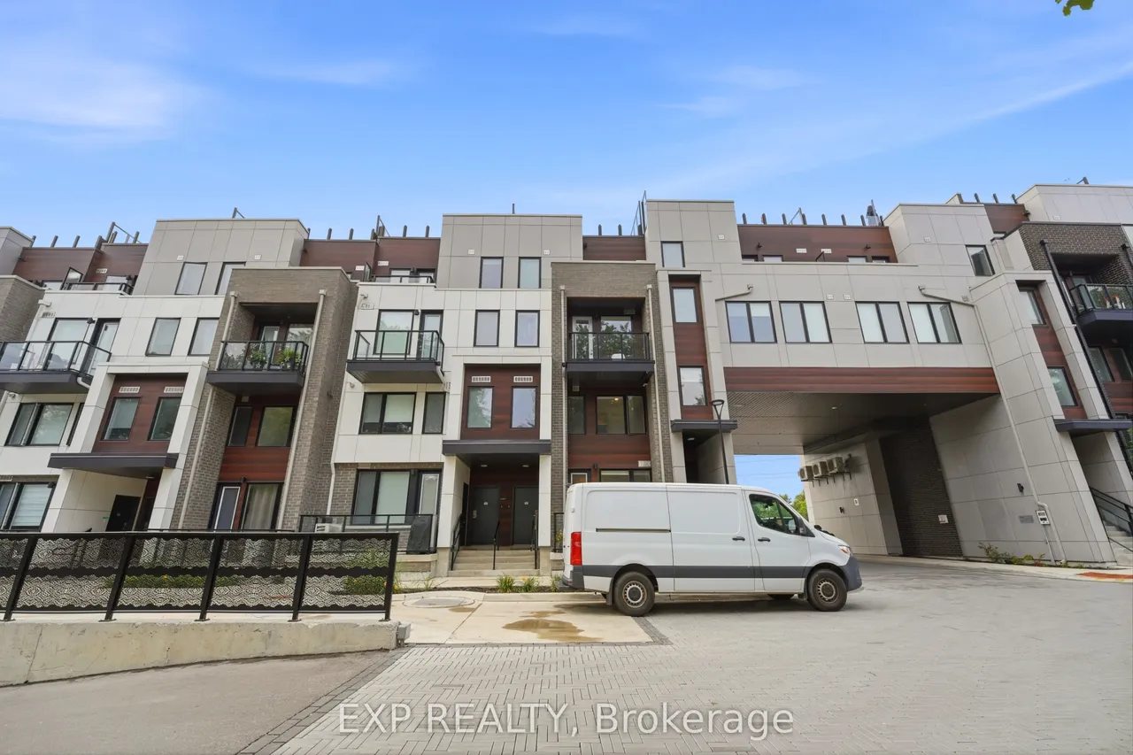 1475 O'Connor Drive, Unit 14