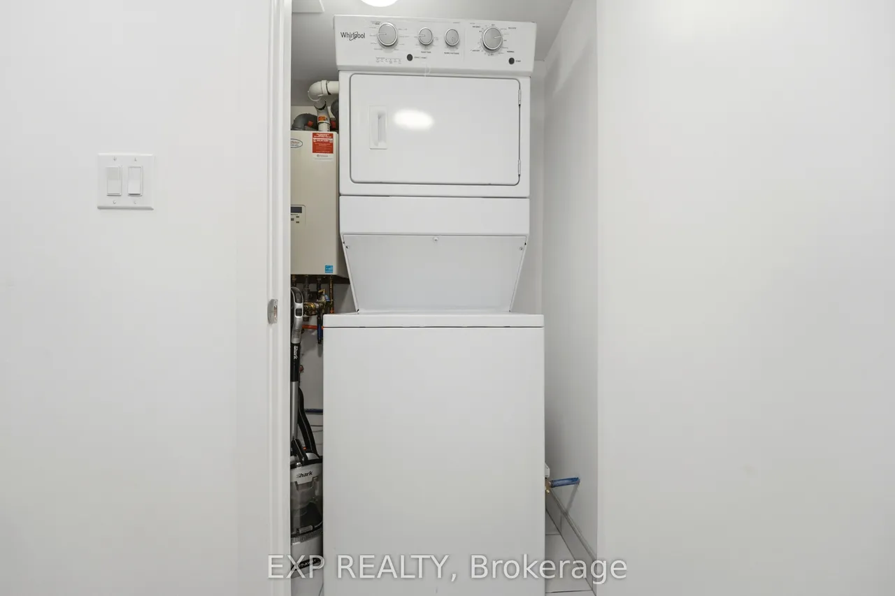 1475 O'Connor Drive, Unit 14 — photo 24
