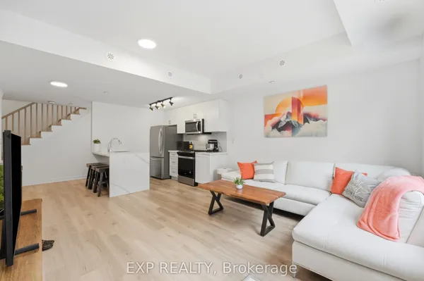 1475 O'Connor Drive, Unit 14 — photo 2