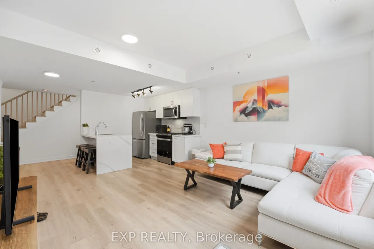 1475 O'Connor Drive, Unit 14 — photo 2