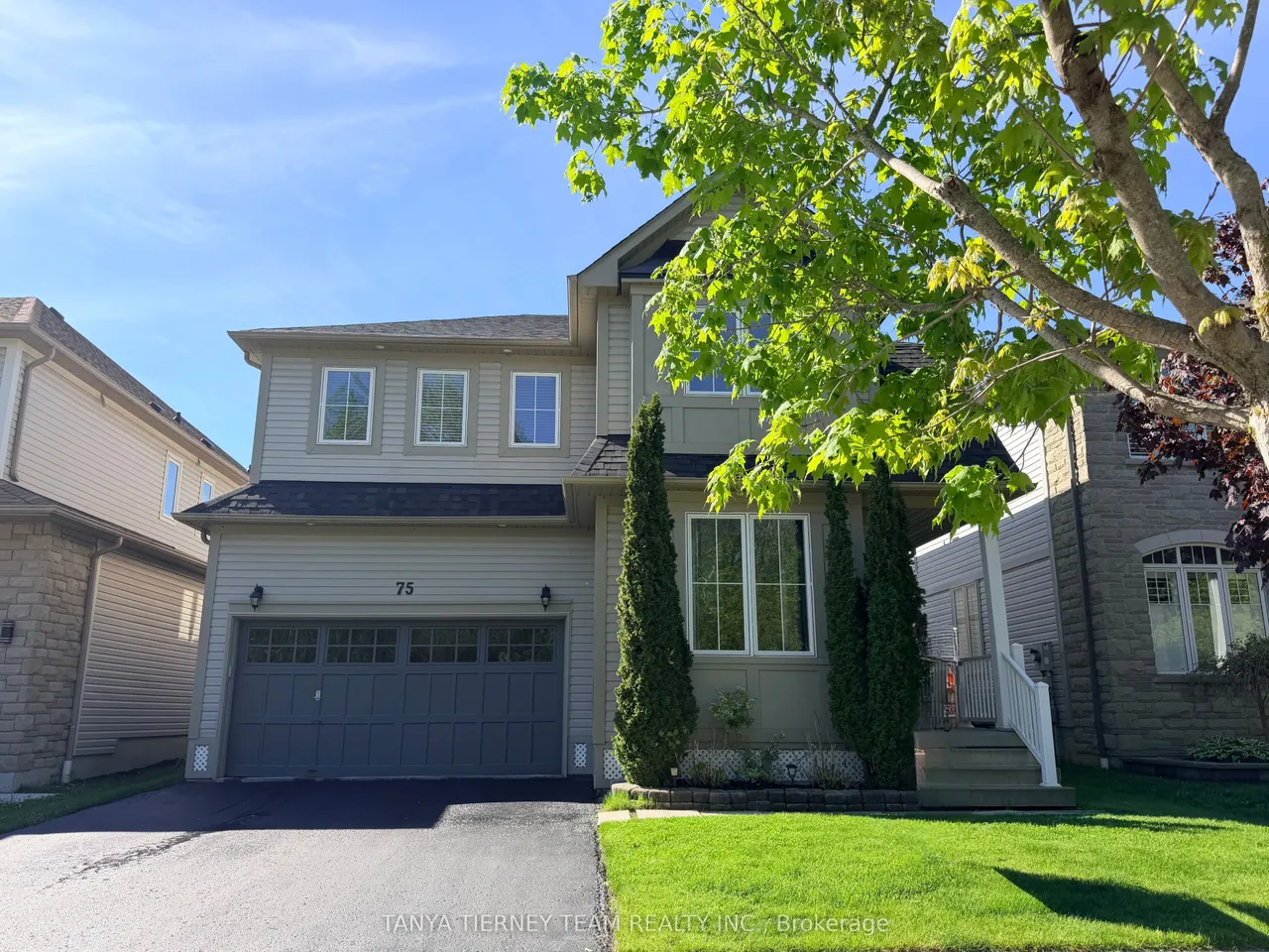 75 Robert Attersley Drive E — photo 3