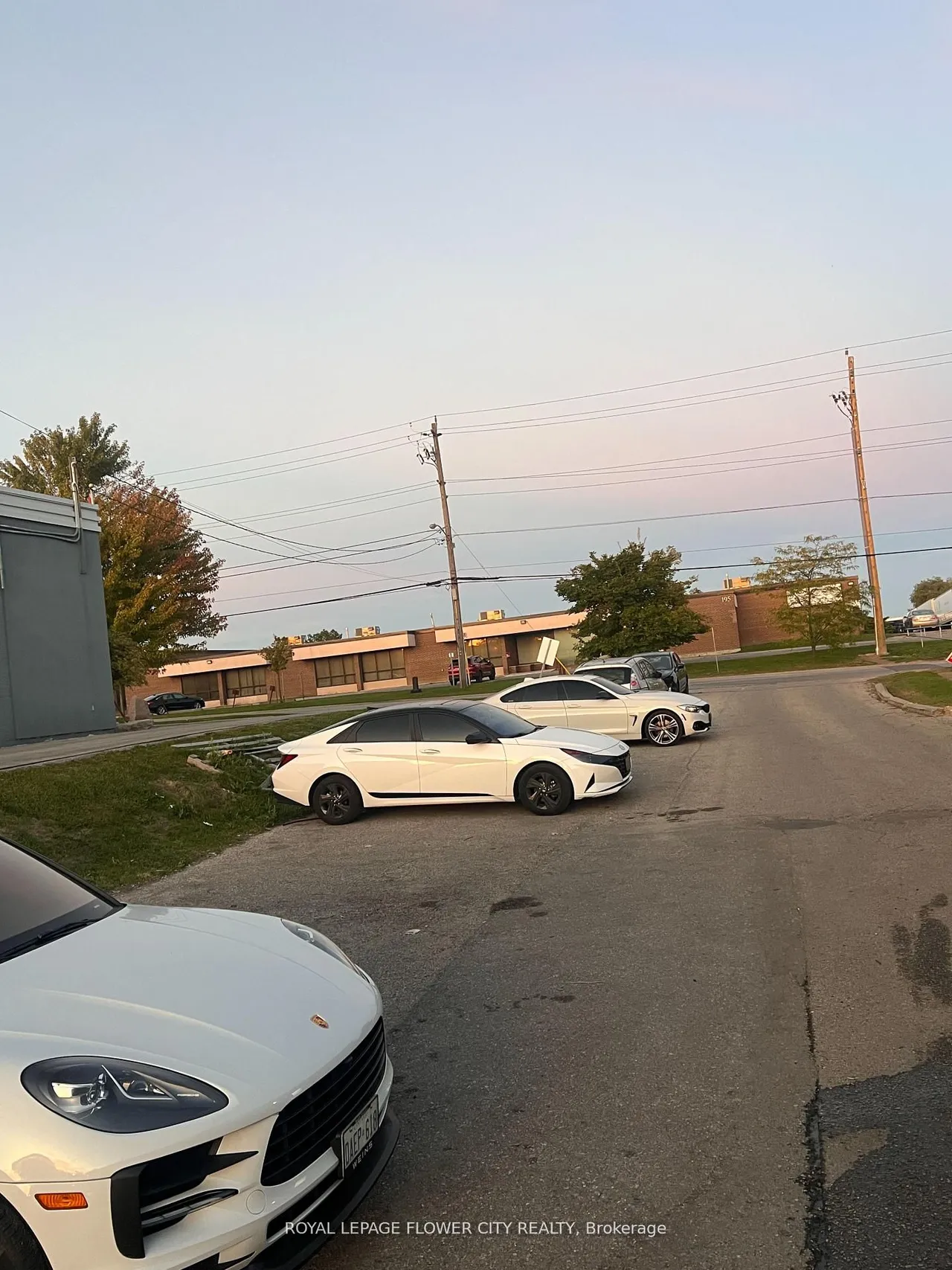 180 Nantucket Boulevard — photo 17