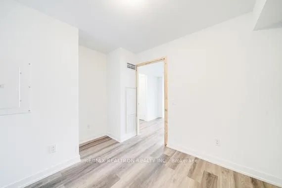 1480 Bayly Street, Unit 901 — photo 35