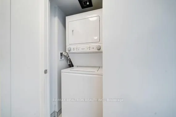 1480 Bayly Street, Unit 901 — photo 2