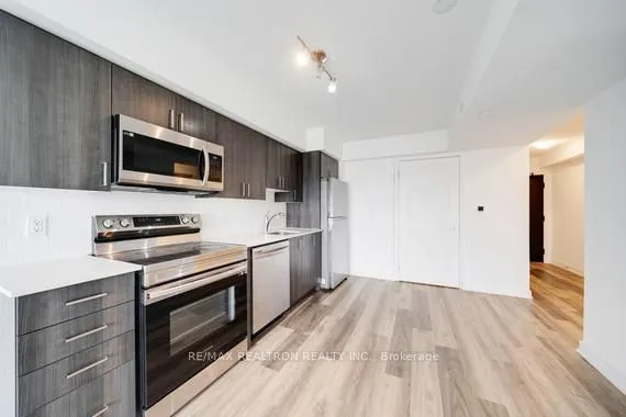 1480 Bayly Street, Unit 901 — photo 34