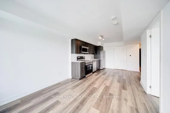 1480 Bayly Street, Unit 901 — photo 3