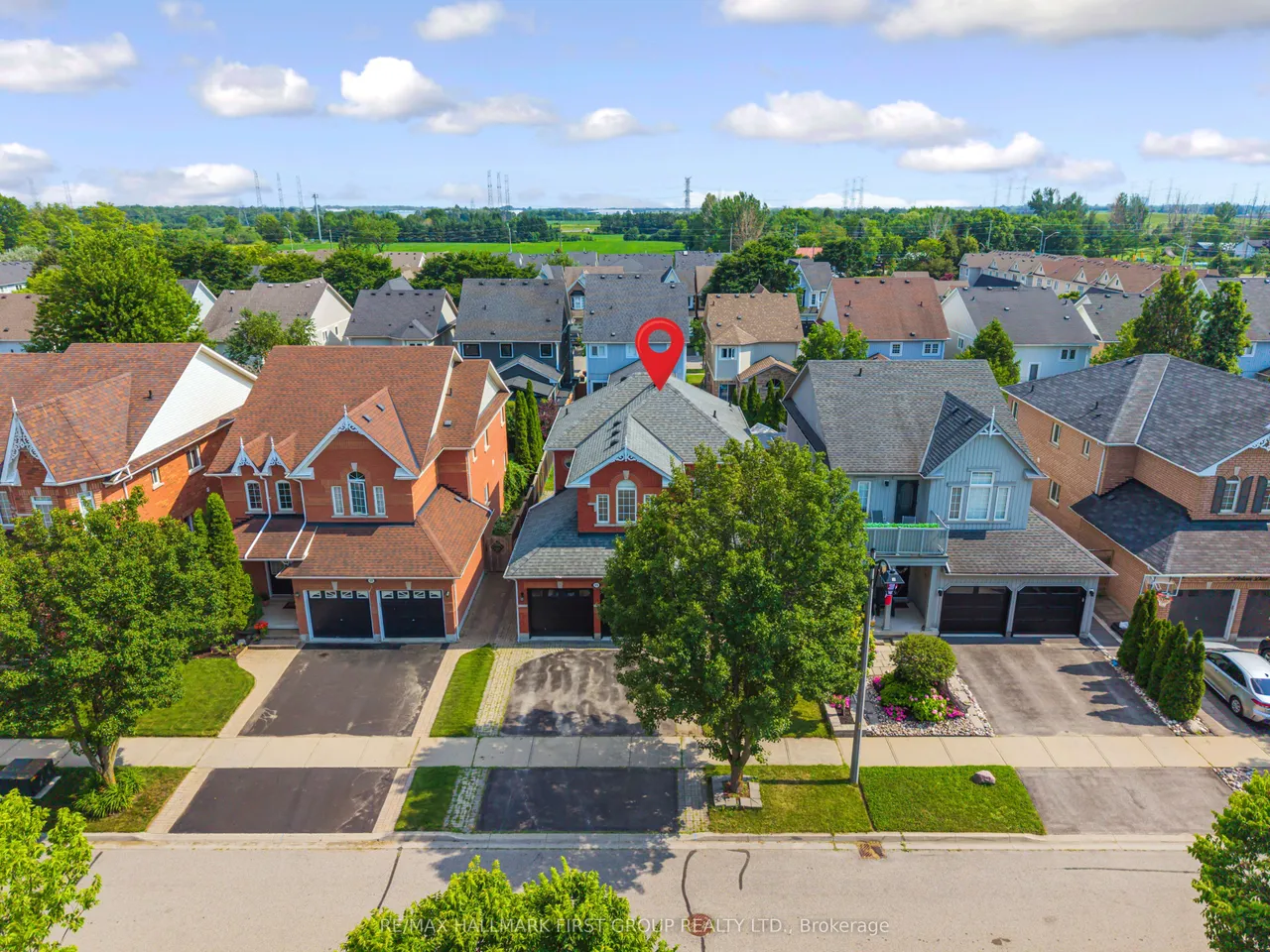 15 Hesham Drive — photo 42
