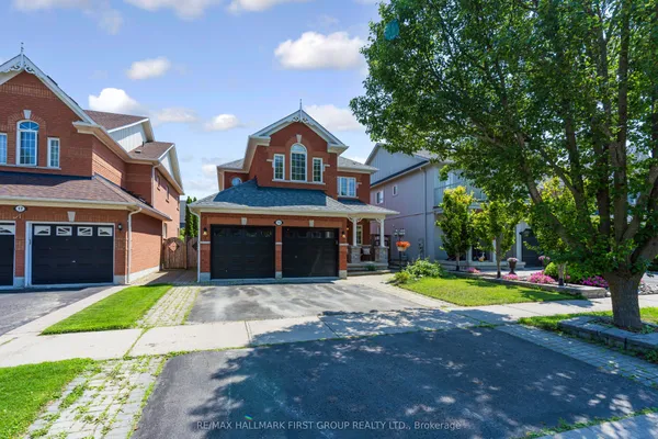 15 Hesham Drive — photo 2