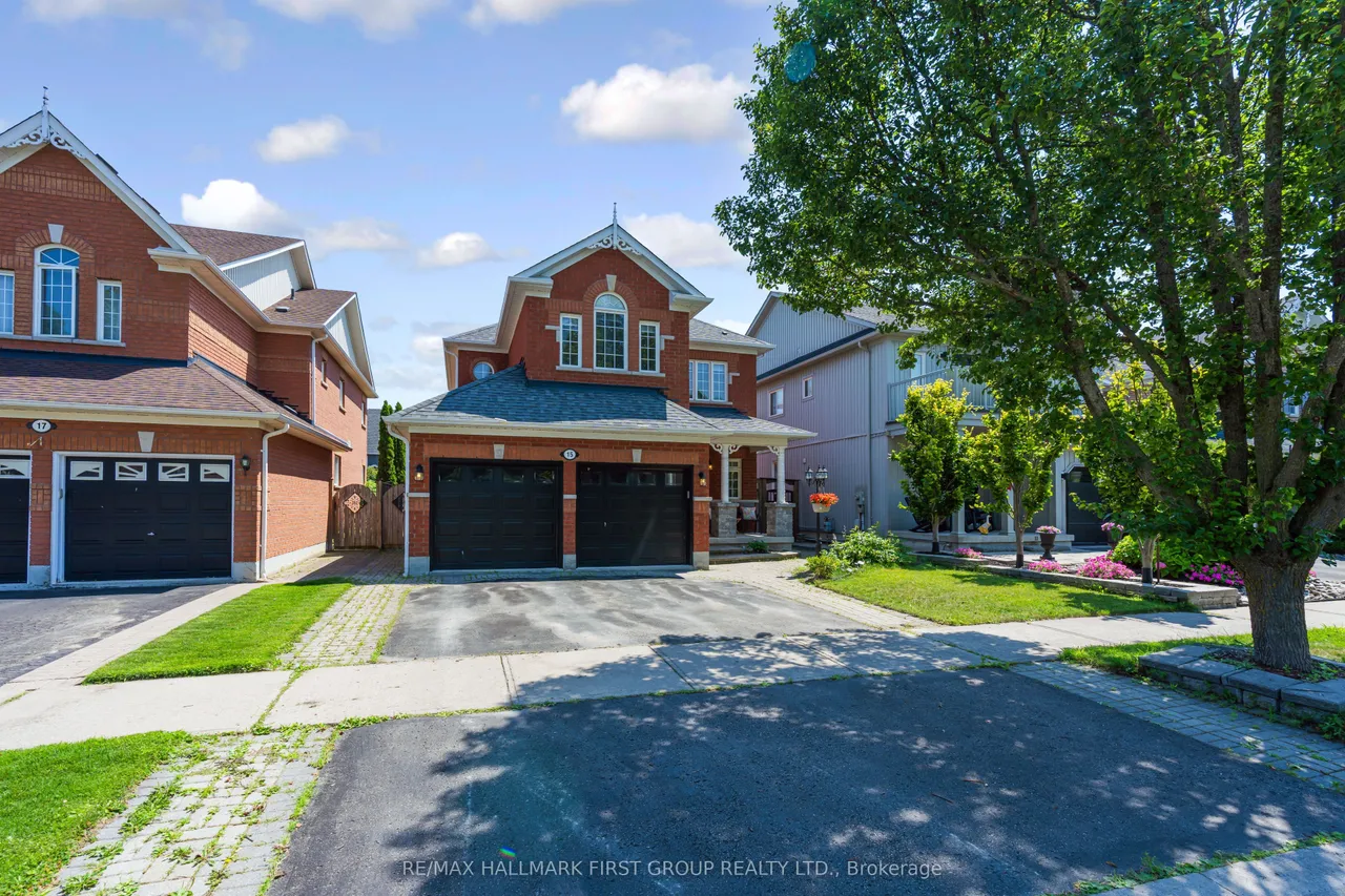 15 Hesham Drive — photo 2