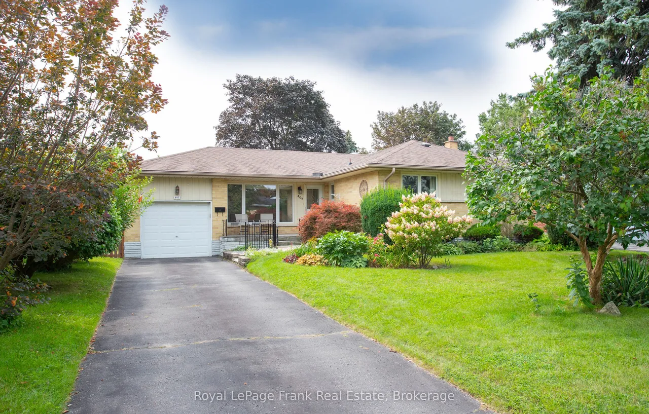 407 Glencastle Avenue — photo 29