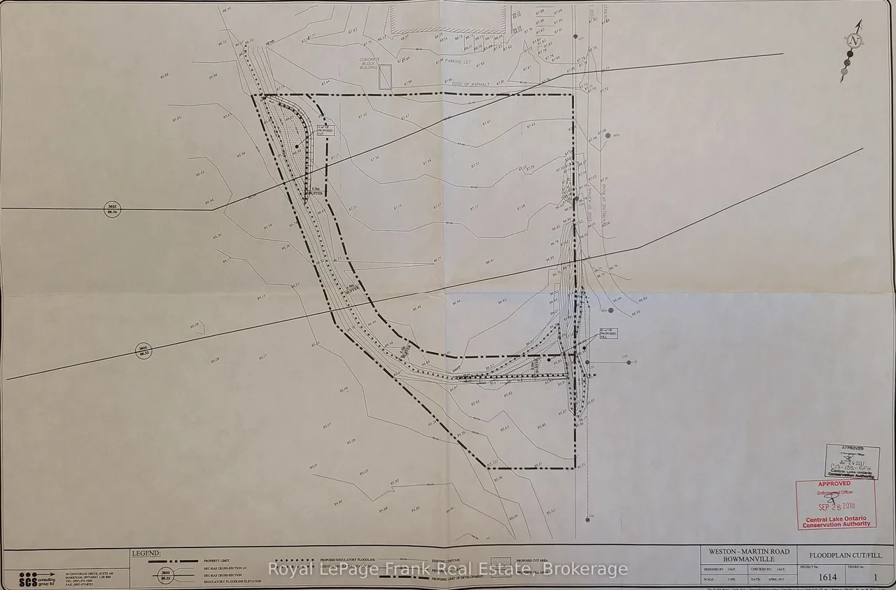 0 Martin Road — photo 3