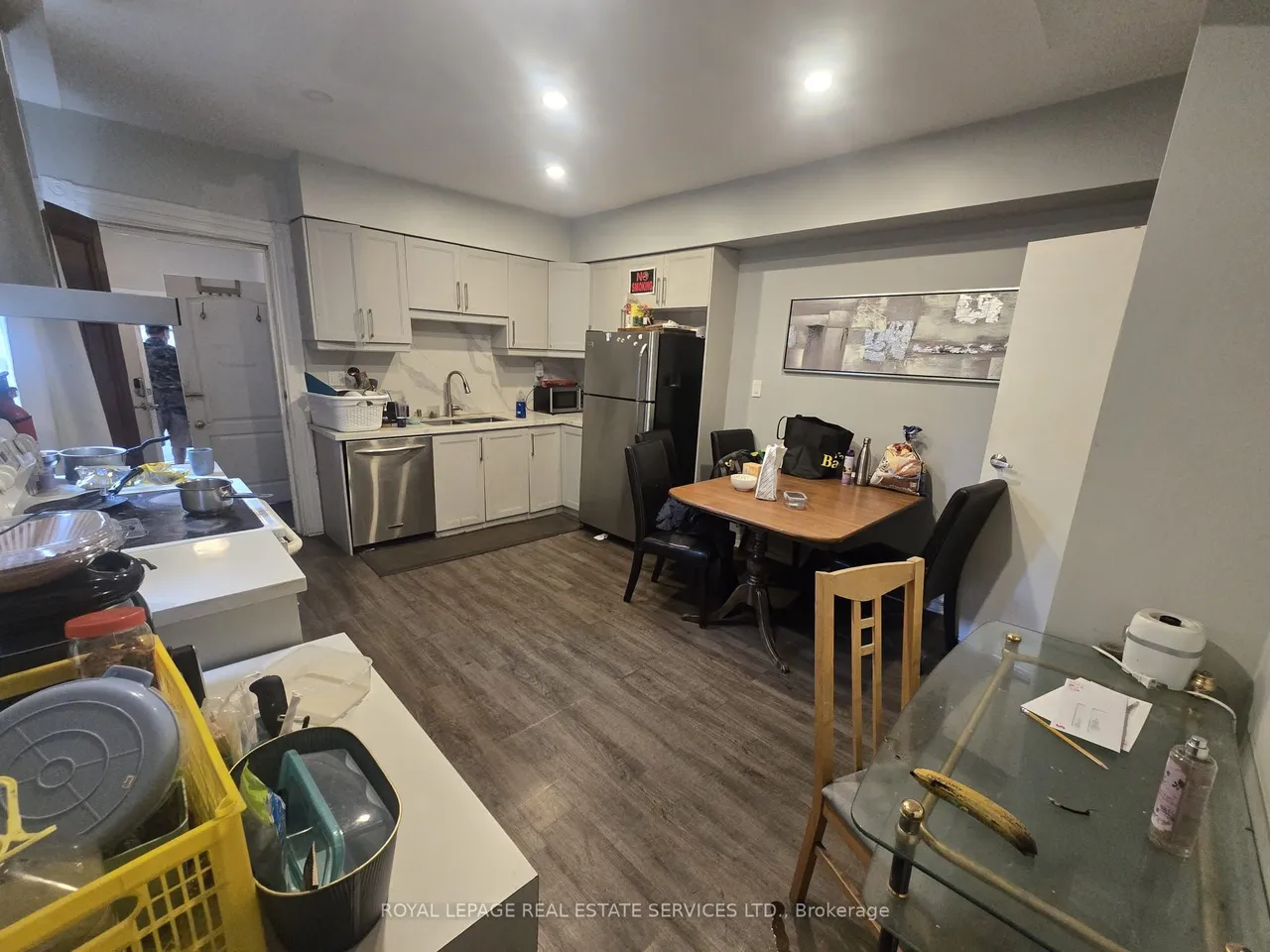 753 Gerrard Street E, Unit 2 — photo 8
