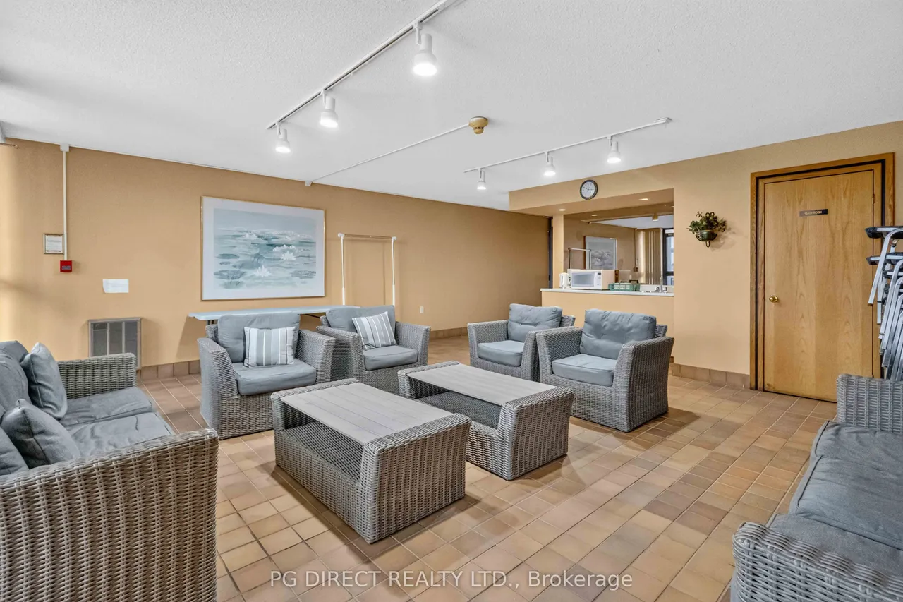 80 Athol Street E, Unit 604 — photo 19