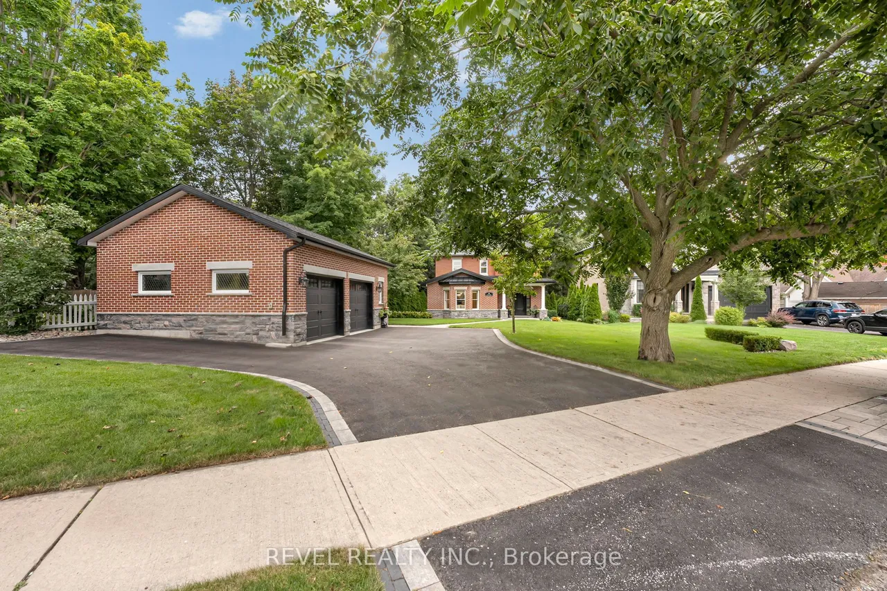99 Colston Avenue — photo 3