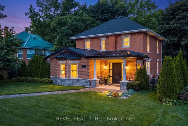 99 Colston Avenue — photo 2