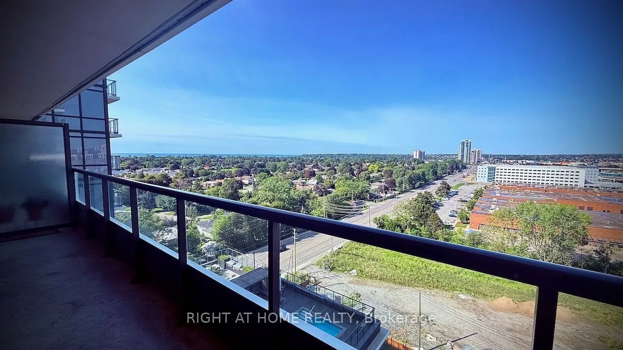 1480 Bayly Street W, Unit 1202 — photo 38