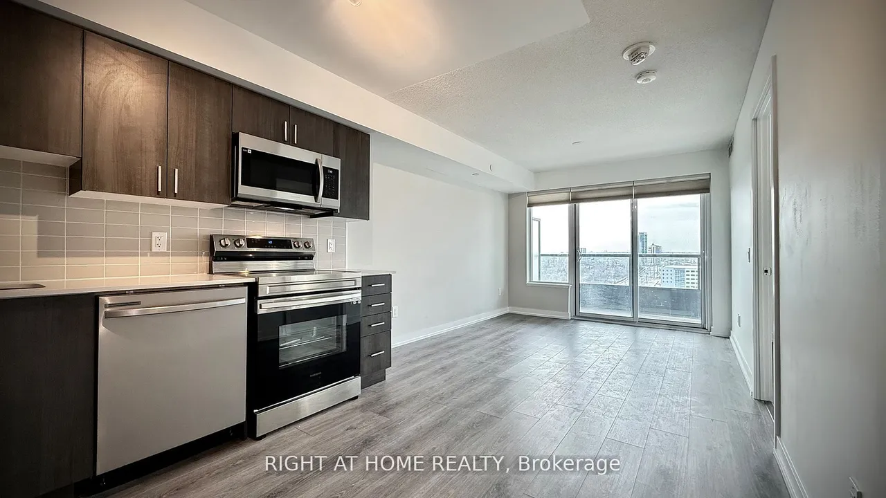 1480 Bayly Street W, Unit 1202 — photo 3