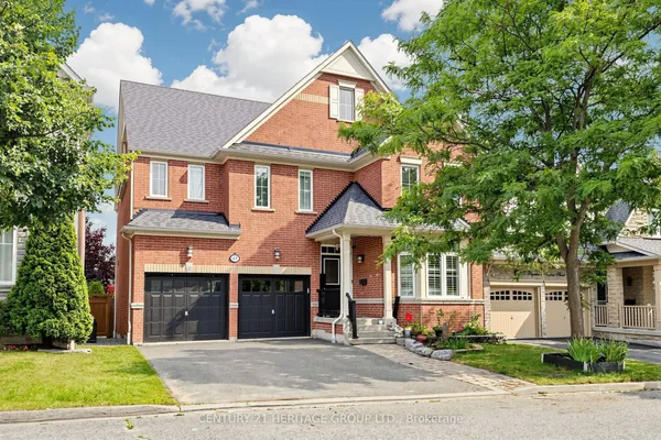 27 Byram Downs Street
