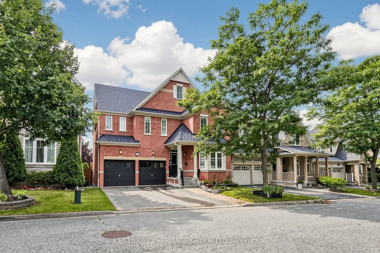 27 Byram Downs Street — photo 3