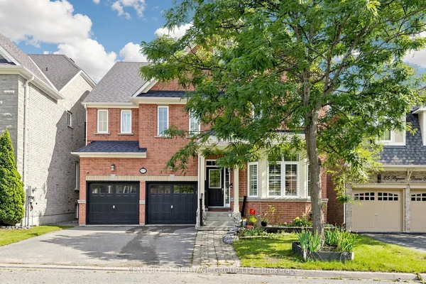 27 Byram Downs Street — photo 2