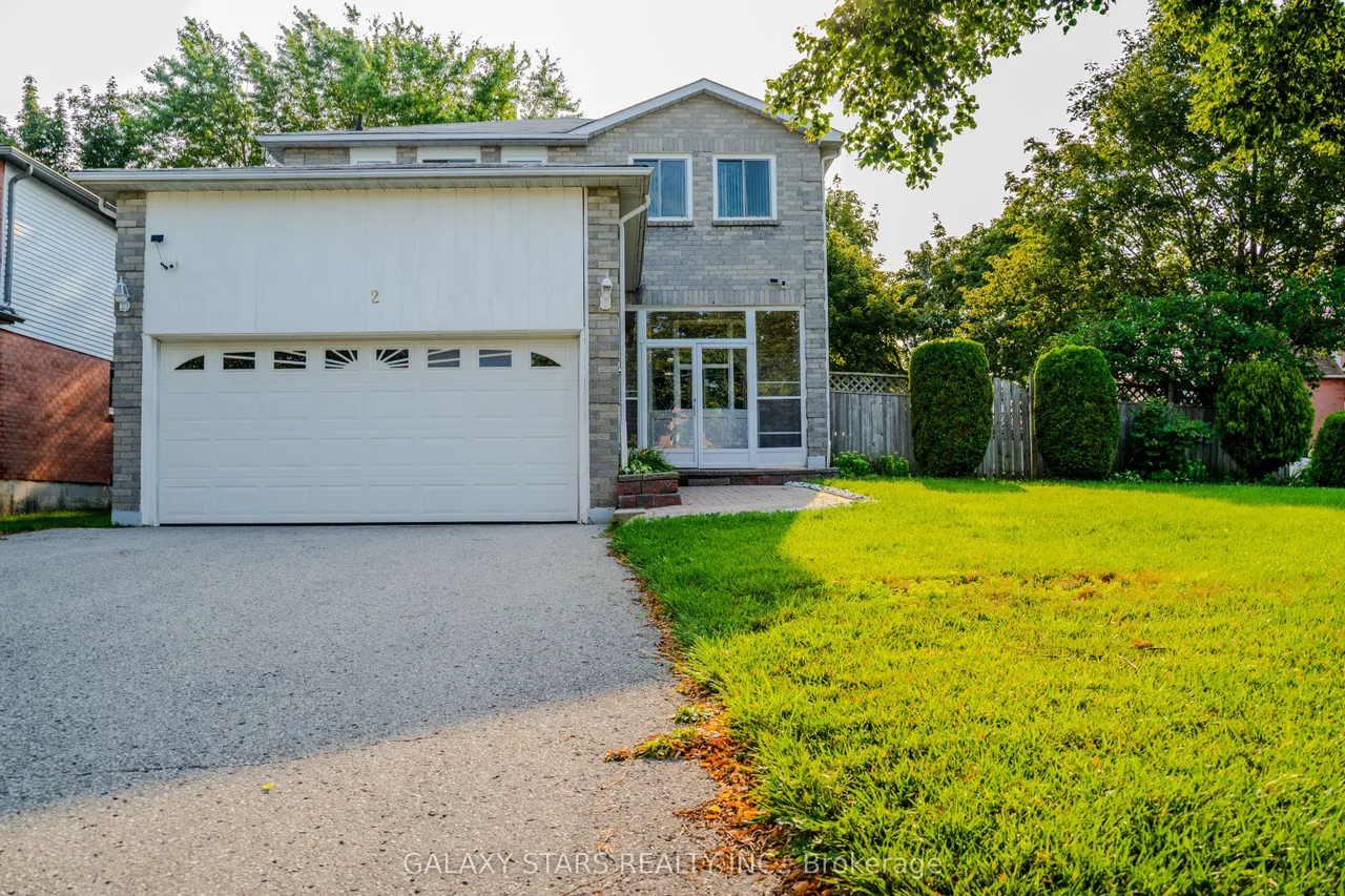 2 Noble Drive — photo 2