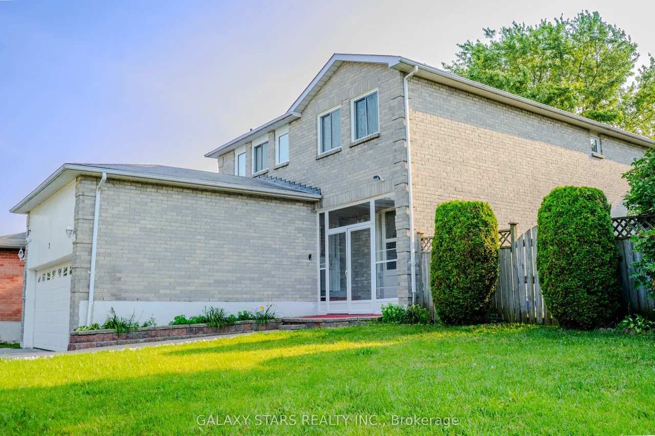 2 Noble Drive — photo 3