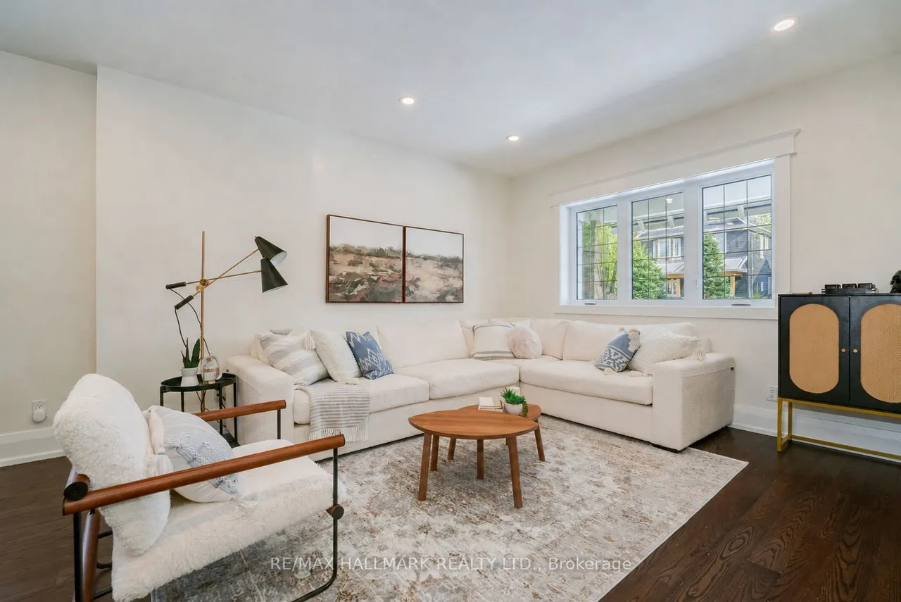 338 Kenilworth Avenue — photo 3