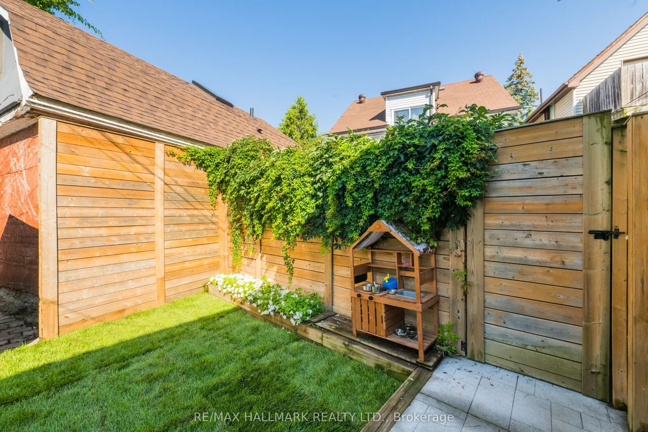 338 Kenilworth Avenue — photo 22