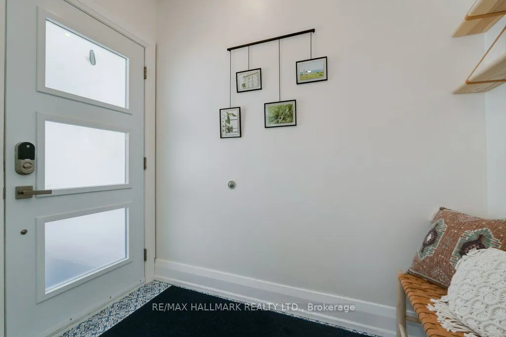 338 Kenilworth Avenue — photo 2