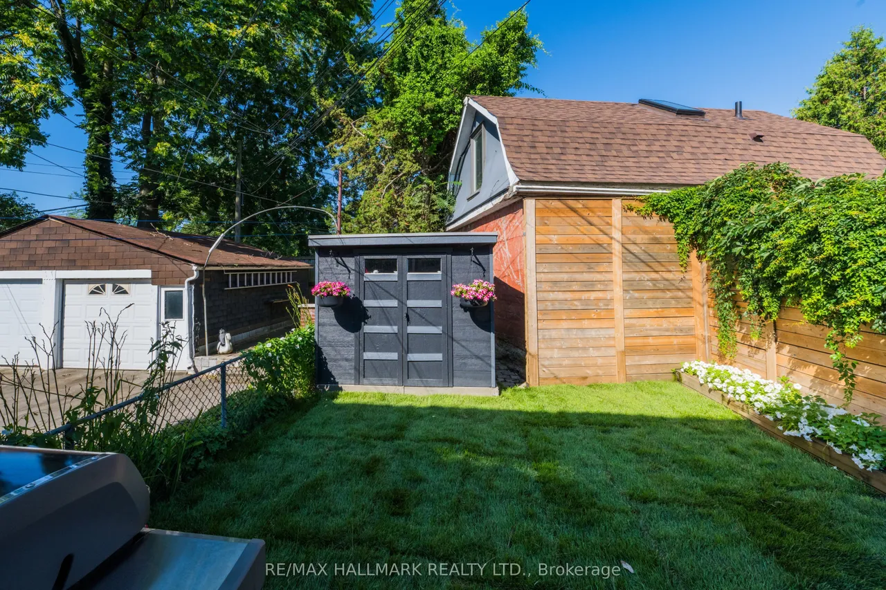 338 Kenilworth Avenue — photo 23