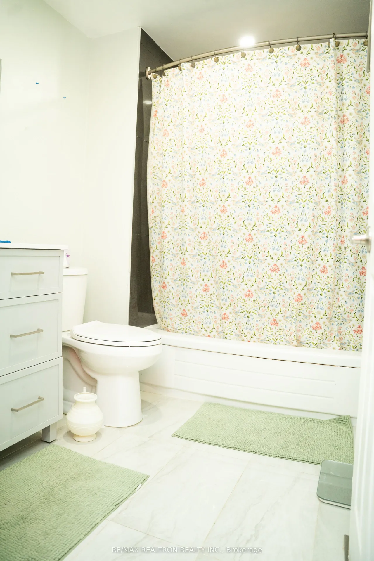 2065 Blue Ridge Crescent — photo 18