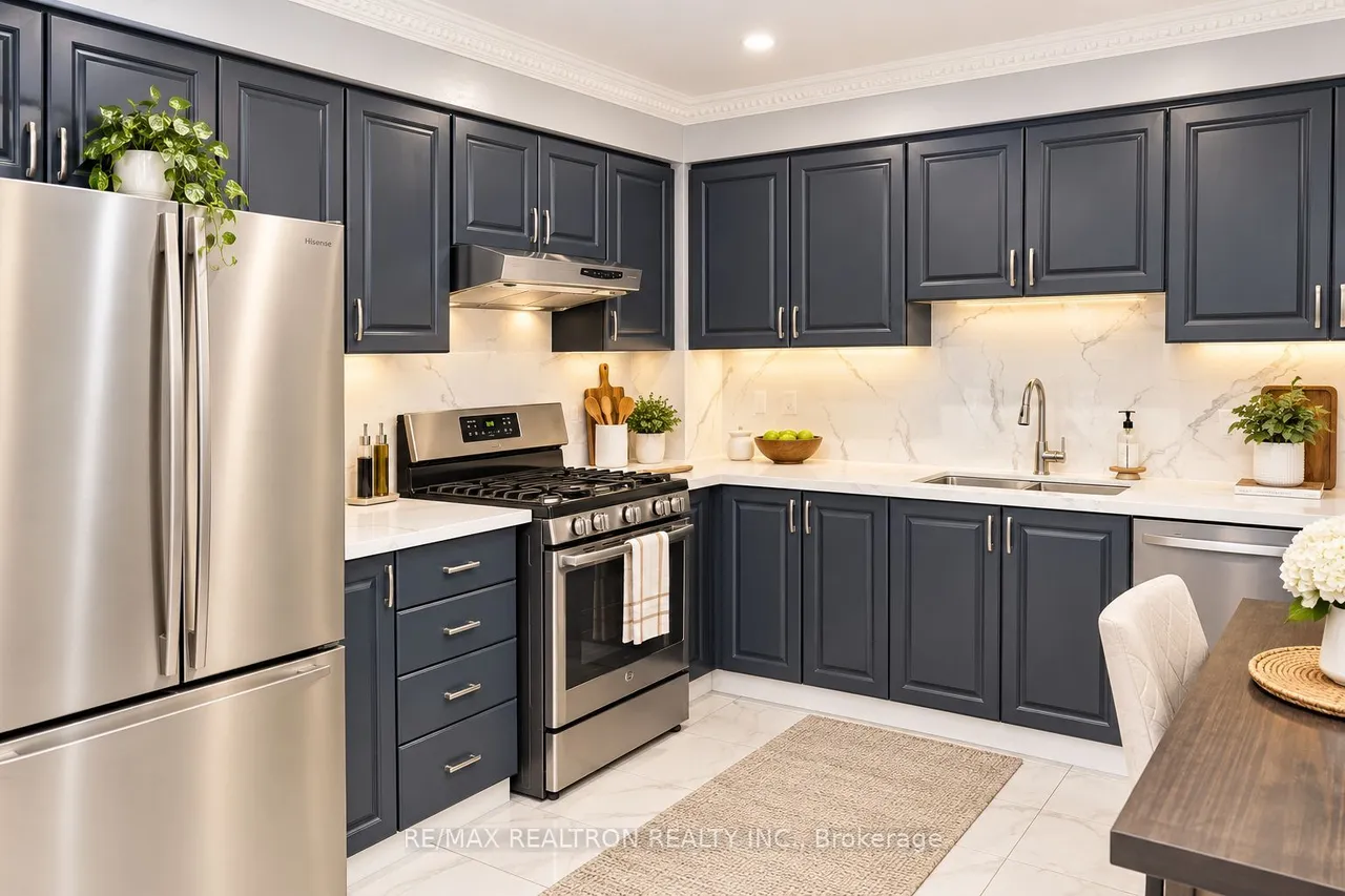 2065 Blue Ridge Crescent — photo 3