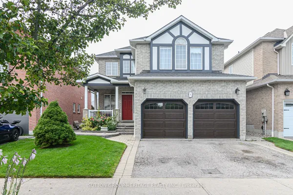 4 Divine Drive — photo 2