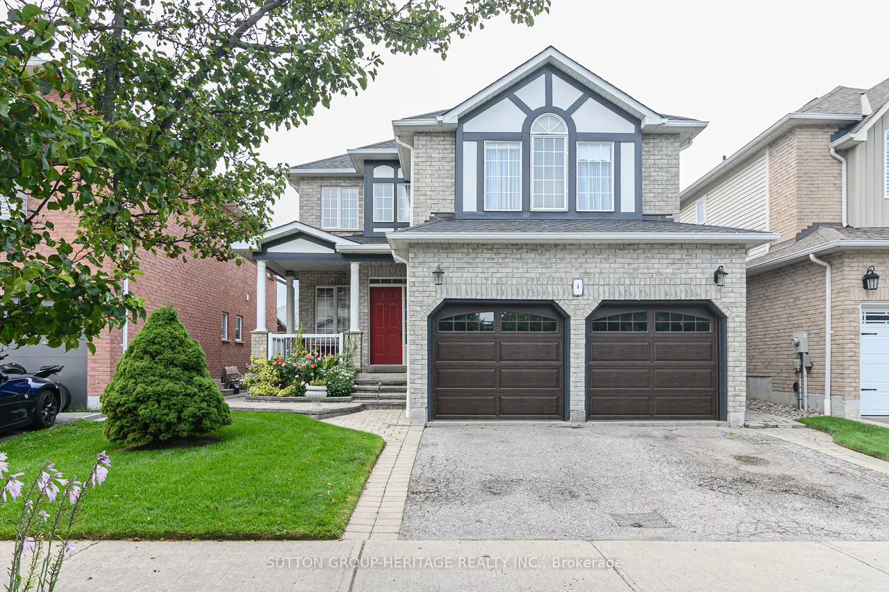 4 Divine Drive — photo 2