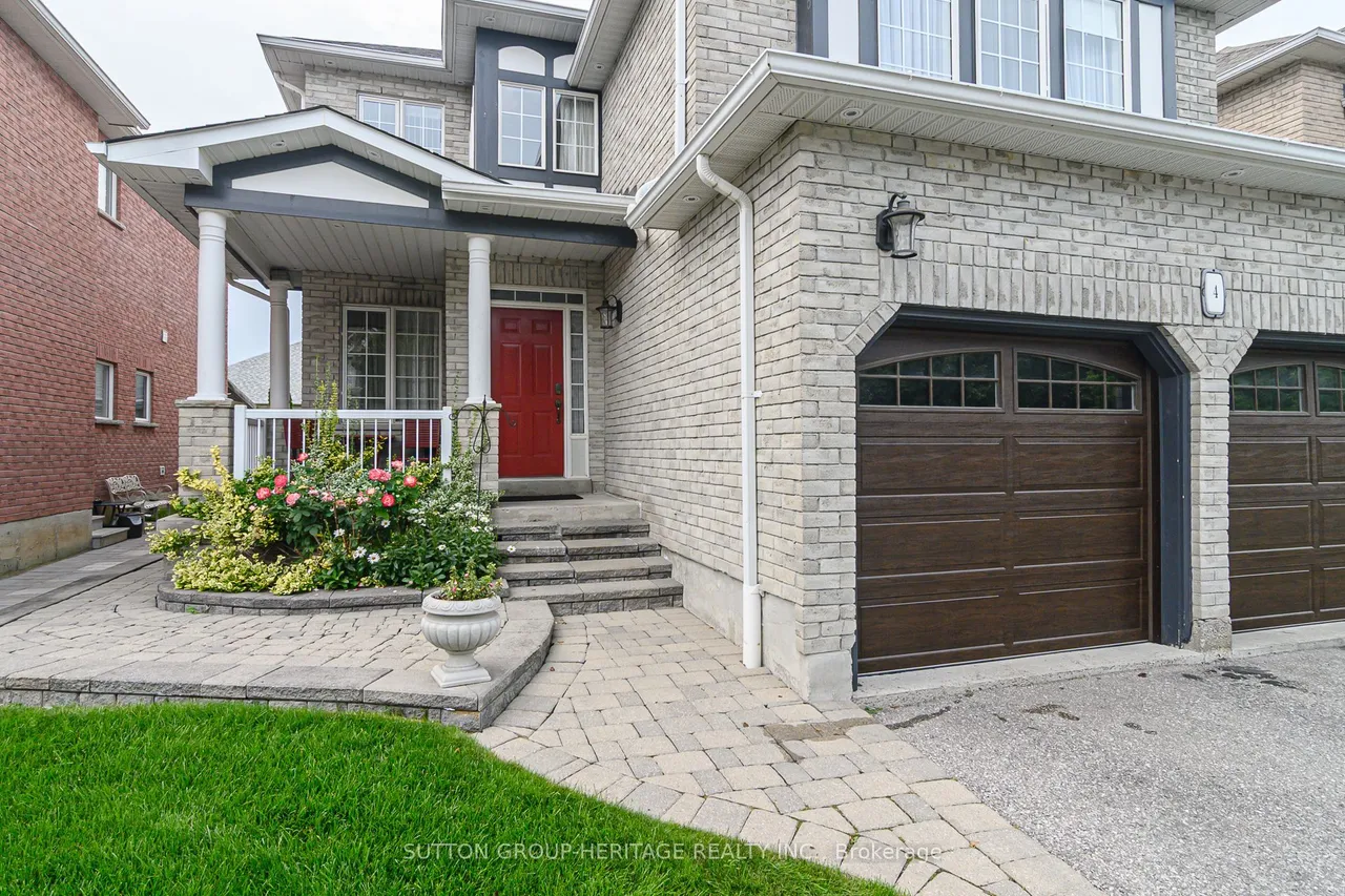 4 Divine Drive — photo 3