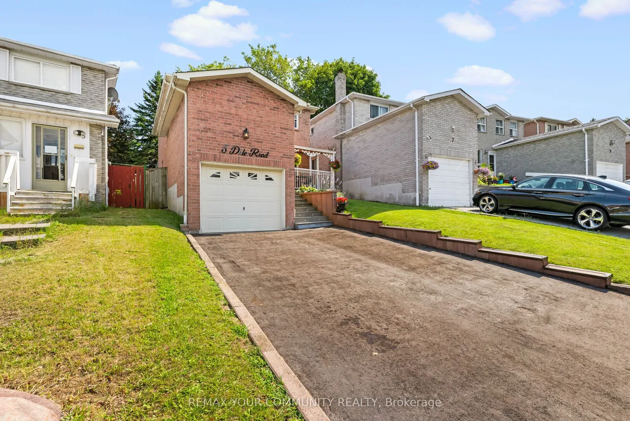 5 Dale Road — photo 2