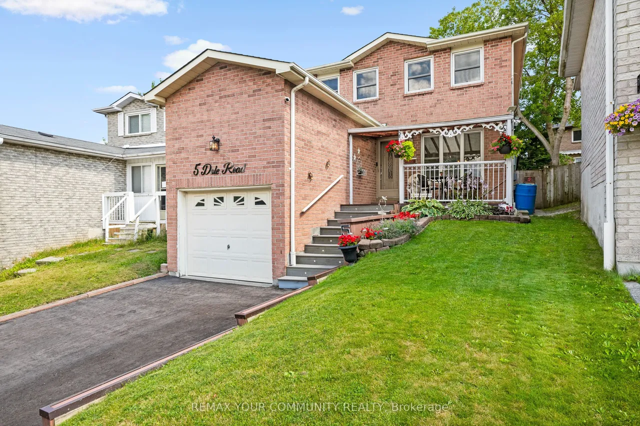 5 Dale Road — photo 3