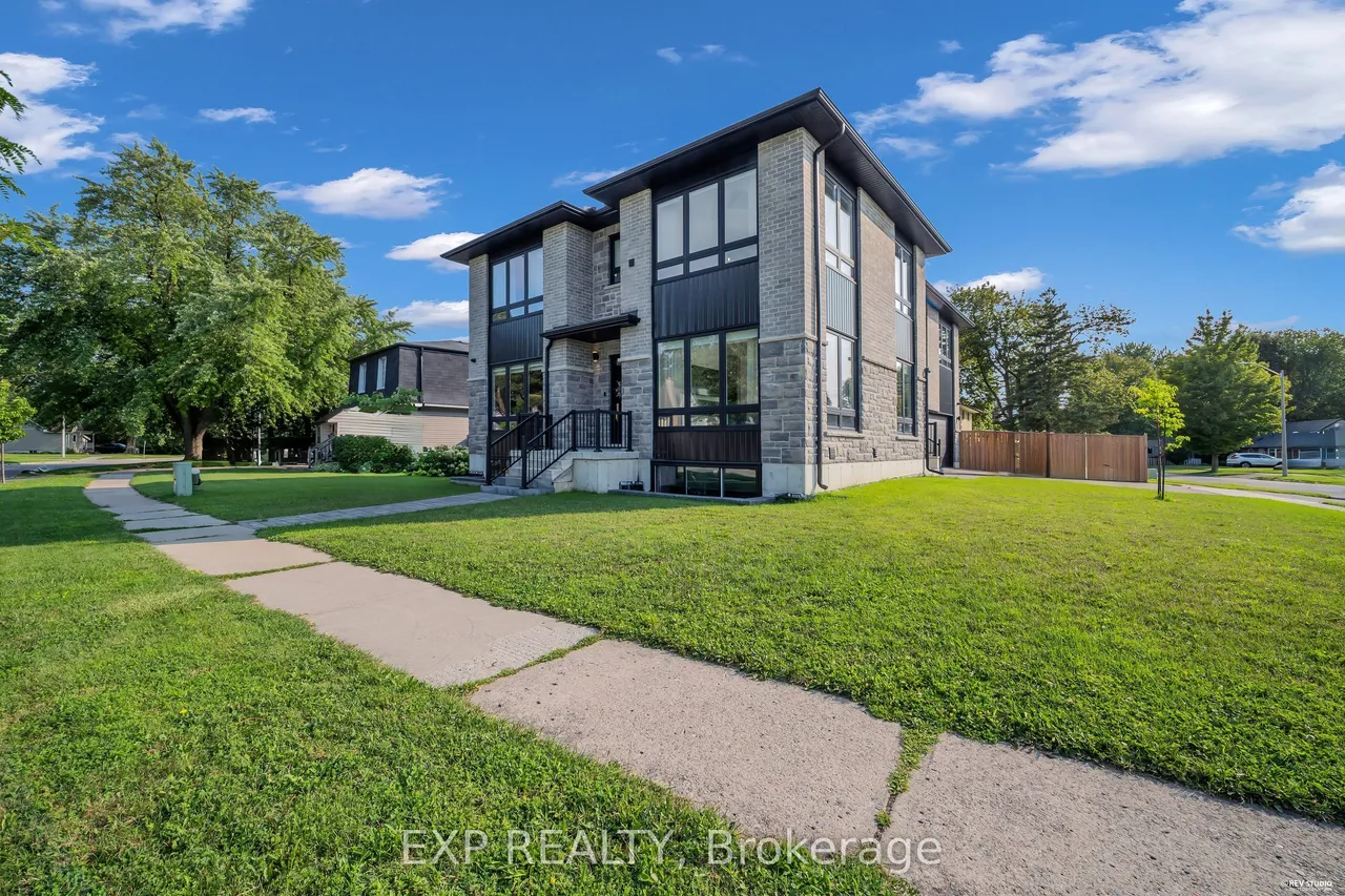 19 Burcher Road — photo 50