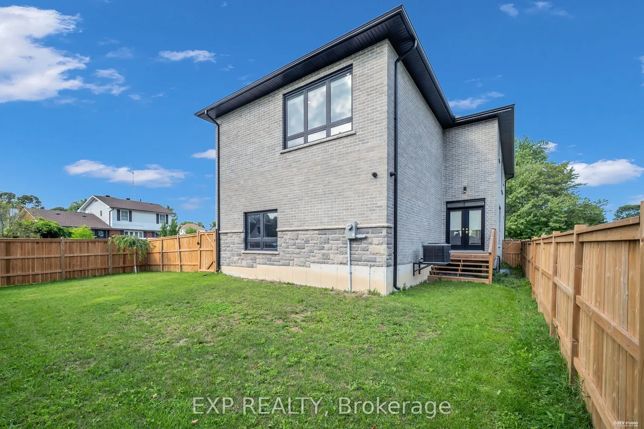 19 Burcher Road — photo 49