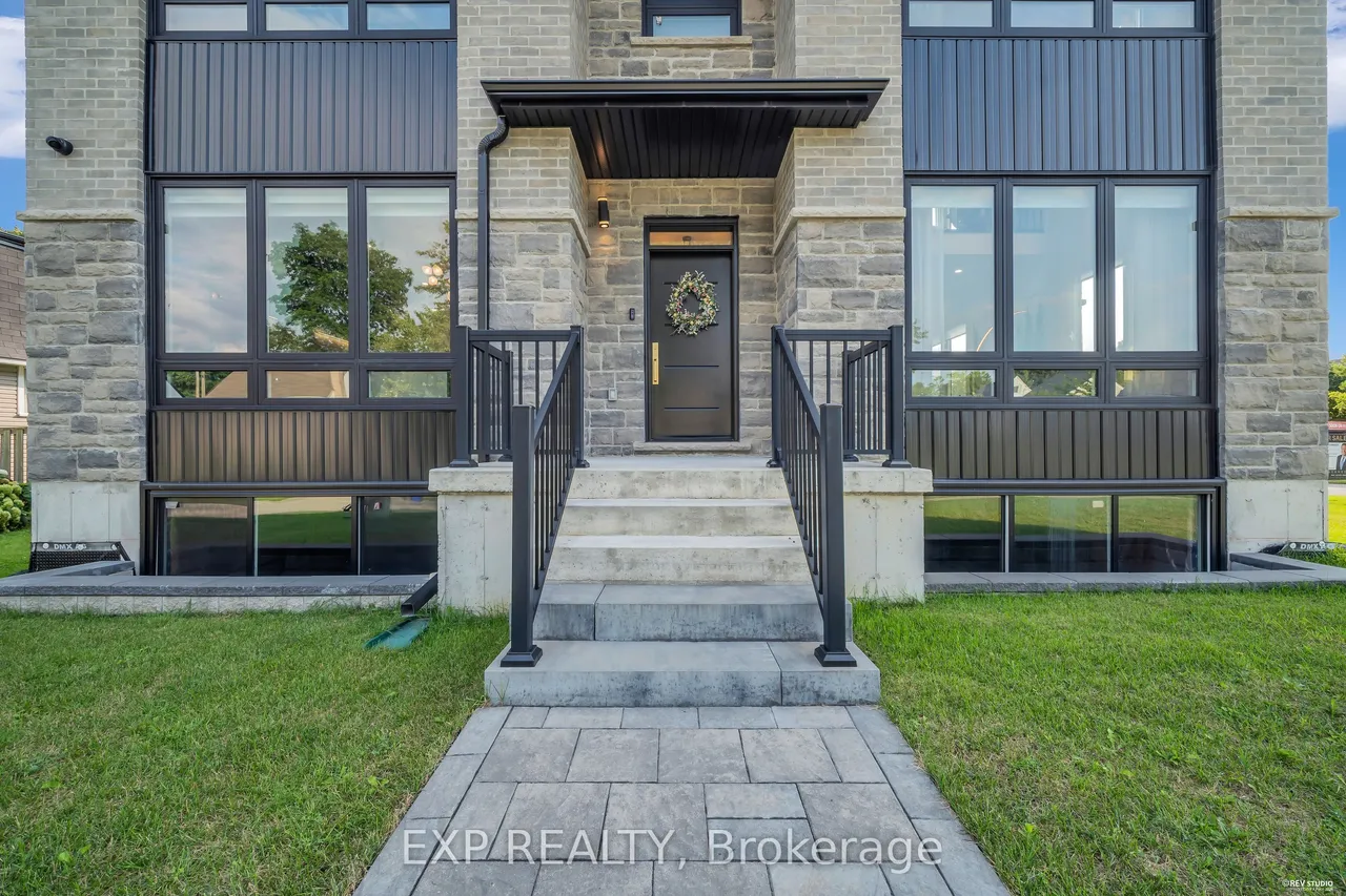 19 Burcher Road — photo 2