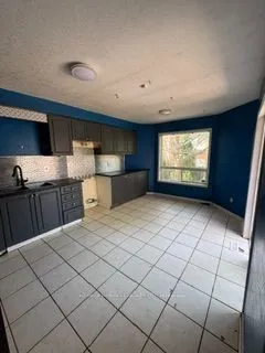 4 Iberville Road — photo 2