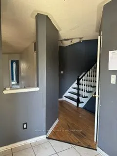 4 Iberville Road — photo 3