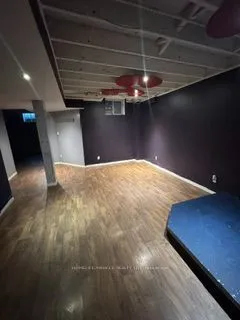 4 Iberville Road — photo 13