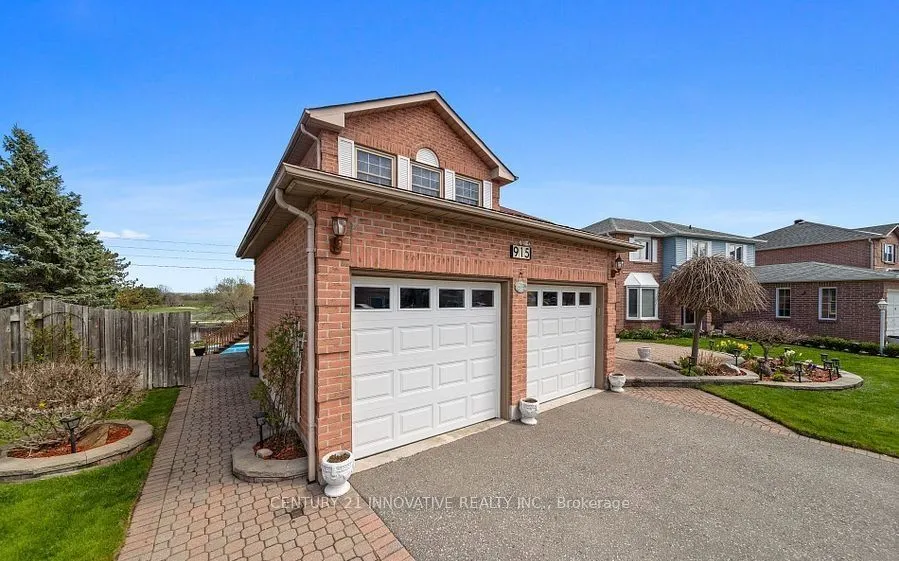 915 Catskill Drive E — photo 3