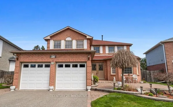 915 Catskill Drive E — photo 2