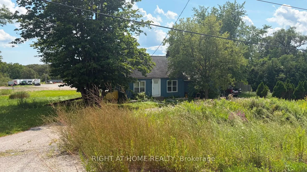 3315 Hwy 7 Highway